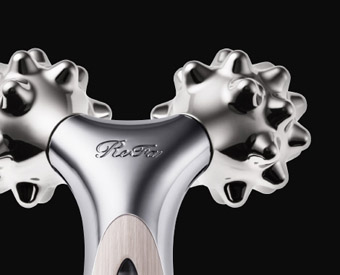 ReFa RHYTHM リファリズム | G-Callショッピング