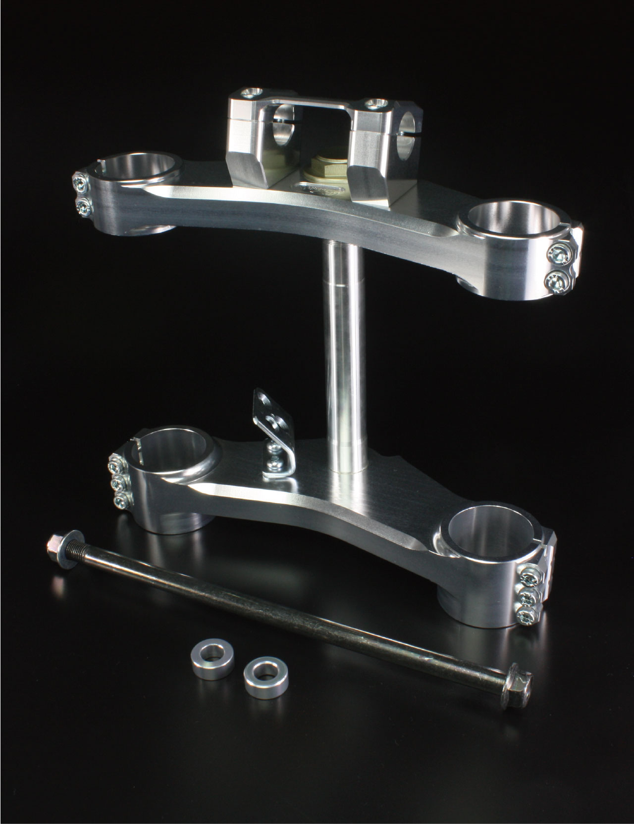 ステムキット、トップブリッジ | Gクラフトオンライン Gcraft