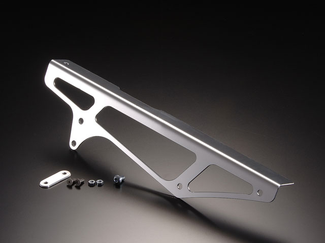 39186アルミチェーンカバー | Gクラフトオンライン Gcraft