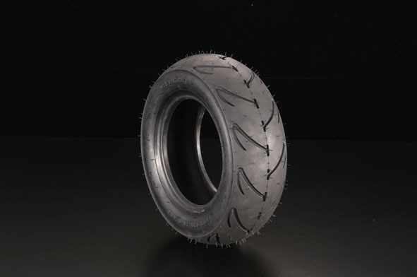 steady B-77タイヤ 120-70-8 | Gクラフトオンライン Gcraft