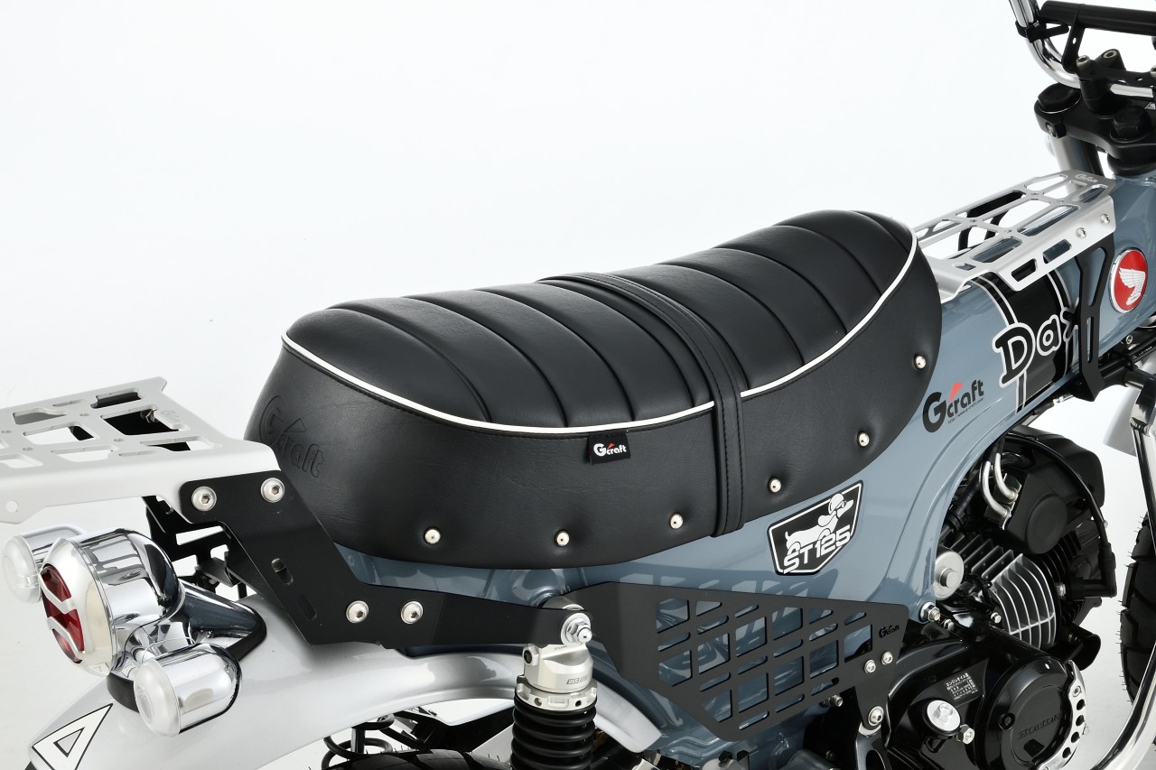 車両 | Gクラフトオンライン Gcraft