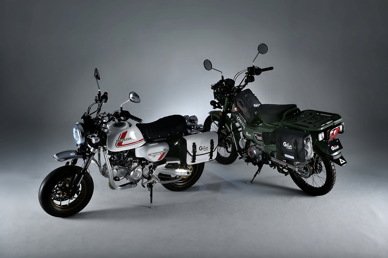 最新情報 | Gクラフトオンライン Gcraft