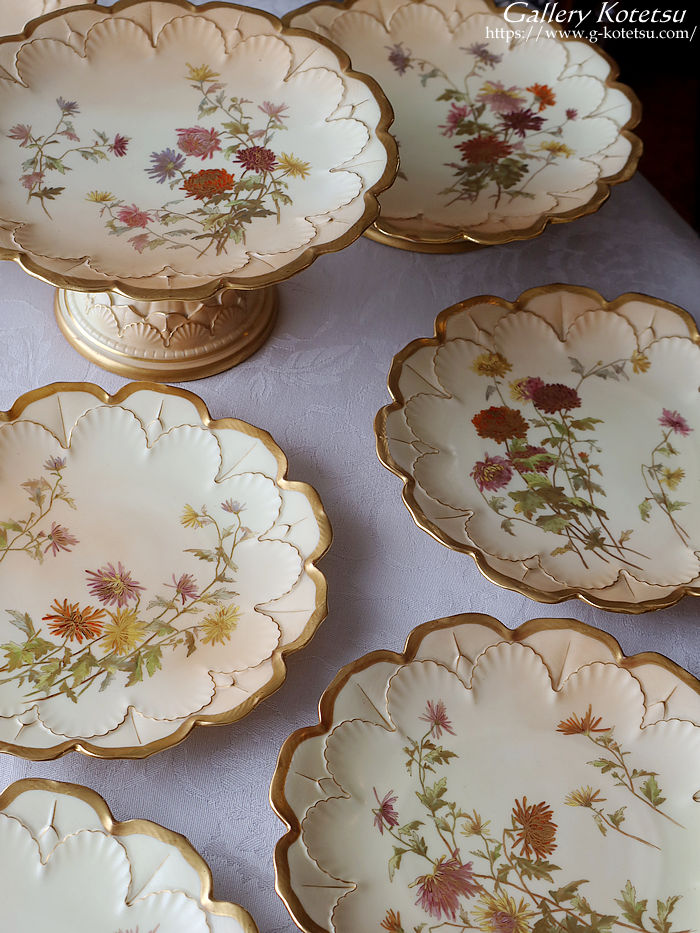 Welcome to ギャラリー虎徹 WEB