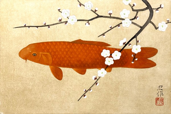 作家詳細: 大山忠作