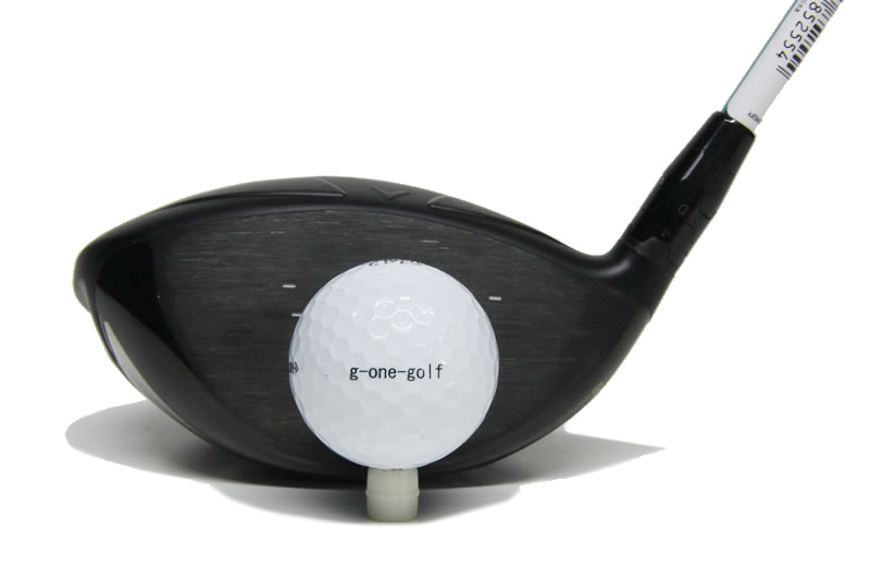 キャロウェイゴルフ XR PRO 16 ドライバー (カスタム) - ジーワンゴルフ