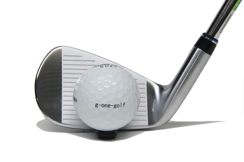 ダンロップ ゼクシオ フォージド 6 アイアン - ジーワンゴルフ