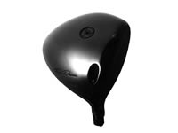 フソウドリーム KS2 ドライバー (カスタム) グラファイトデザイン