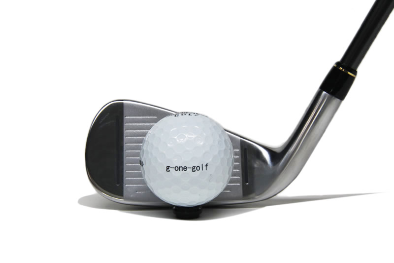 テーラーメイド グローレ G アイアン - ジーワンゴルフ