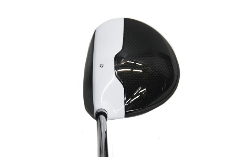 テーラーメイド M1 430 ドライバー - ジーワンゴルフ