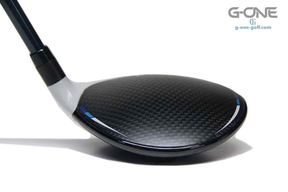 テーラーメイド SIM2 MAX D フェアウェイウッド - ジーワンゴルフ