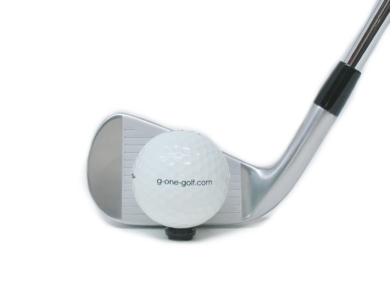 タイトリスト 712U カスタム ユーティリティ (カスタム) - ジーワンゴルフ