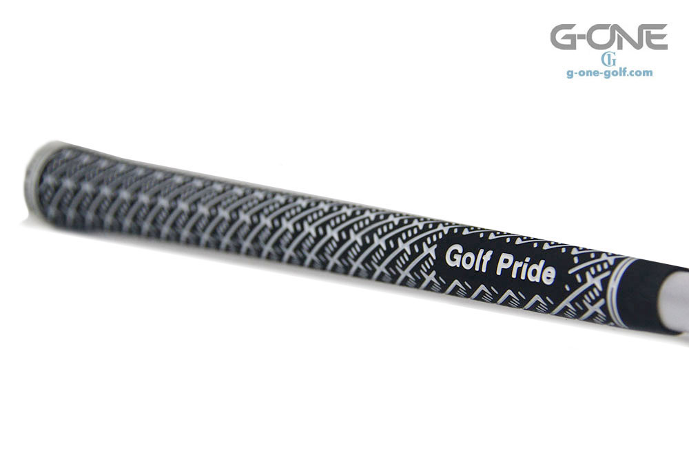 タイトリスト TSi3 ドライバー (カスタム) - ジーワンゴルフ