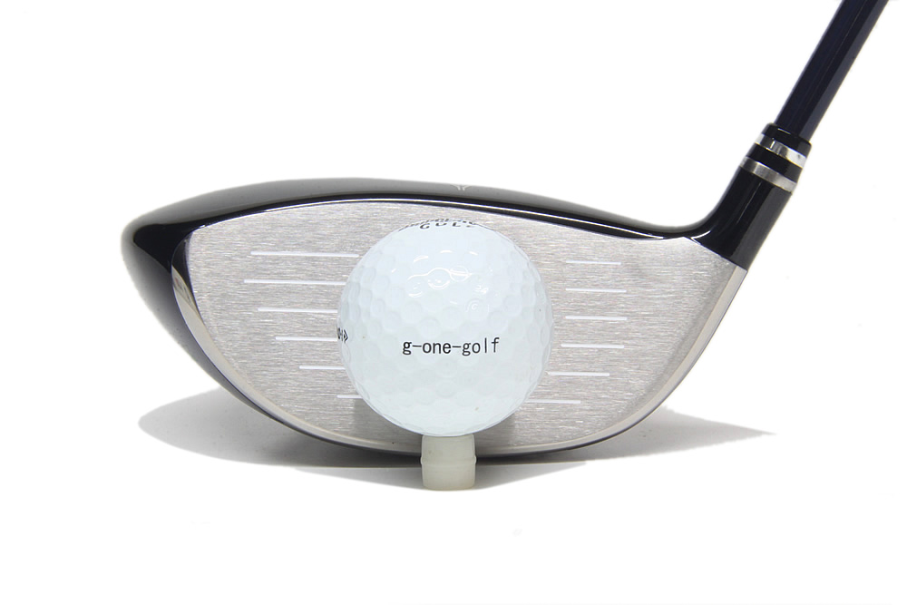 ヤマハ インプレス UD+2 2019年モデル ドライバー (通常生産