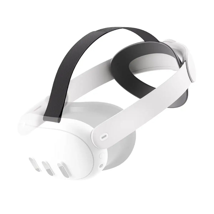 Meta Quest 3/3S Elite Strap | Knoxlabs VR Marketplace