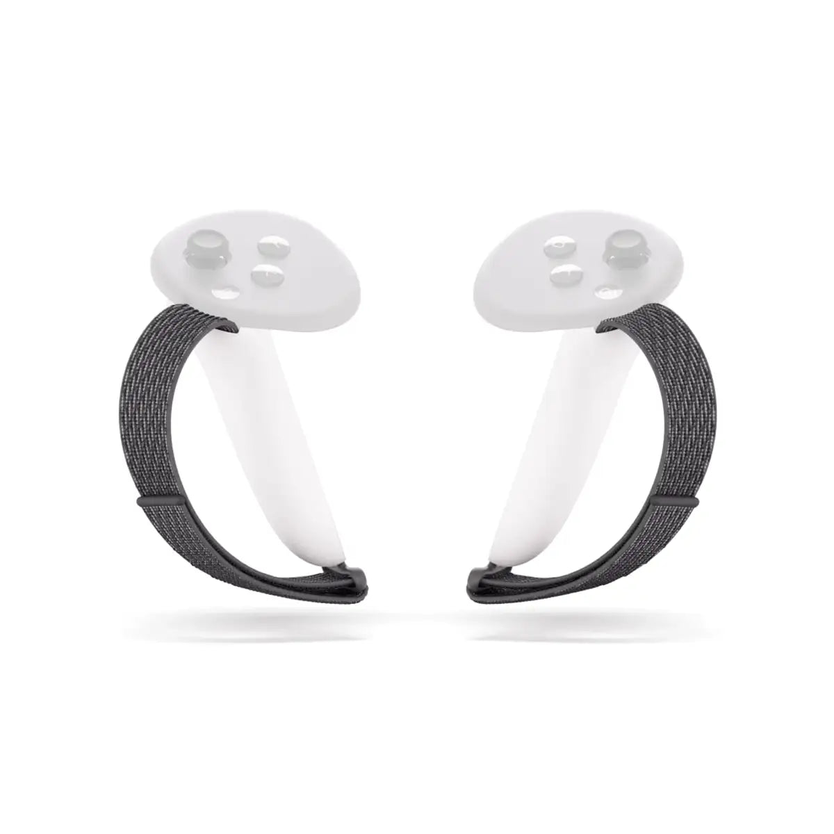 Meta Quest Active Straps (for Touch Plus Controllers) | for Meta