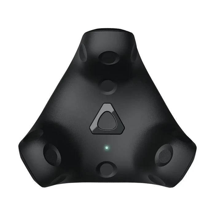 VIVE Tracker (3.0) | VR Accessories | Knoxlabs