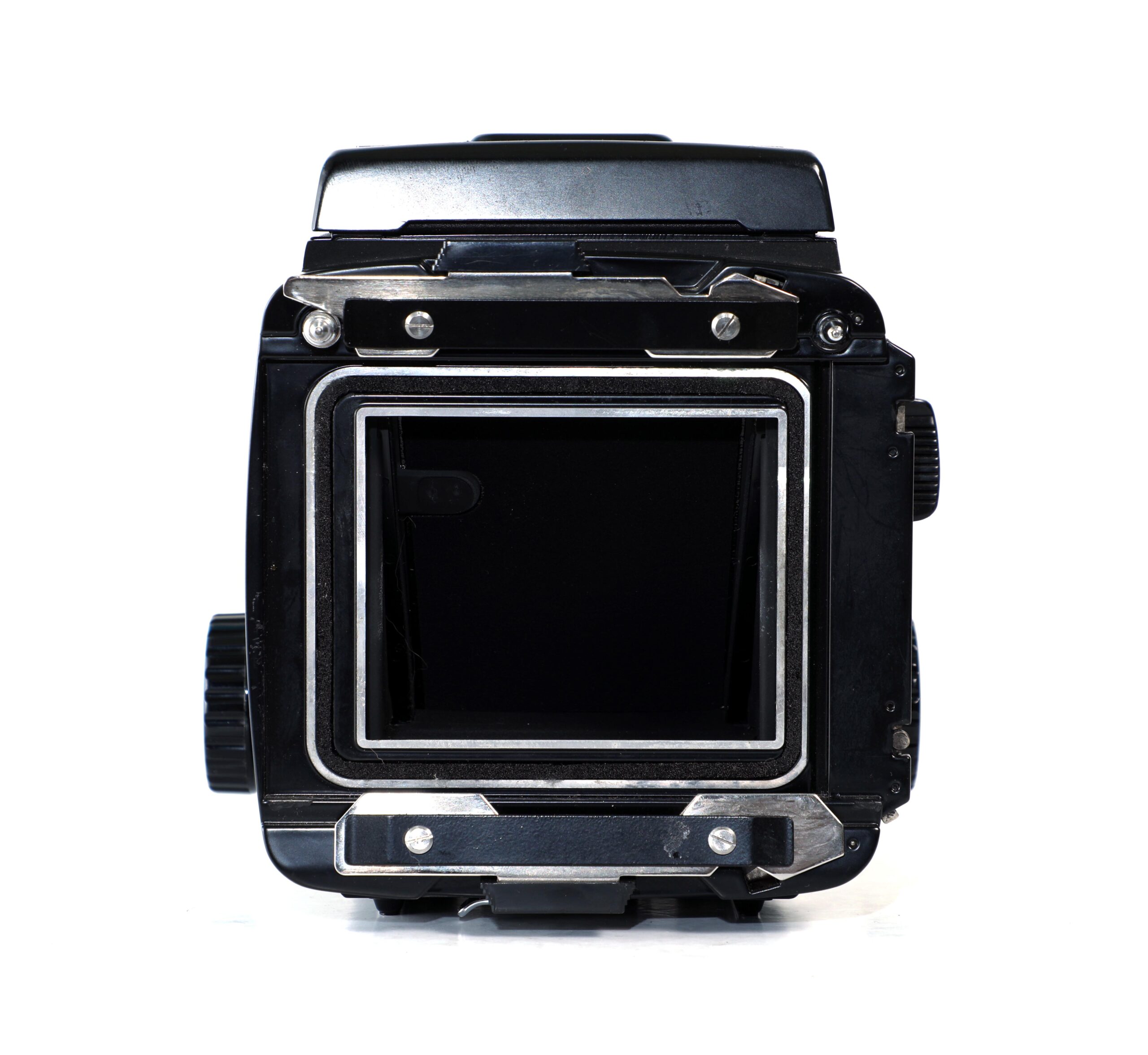 MAMIYA RB67 PRO SD SEKOR-C 65mm F4.5 - 新潟県で中古カメラ・中古