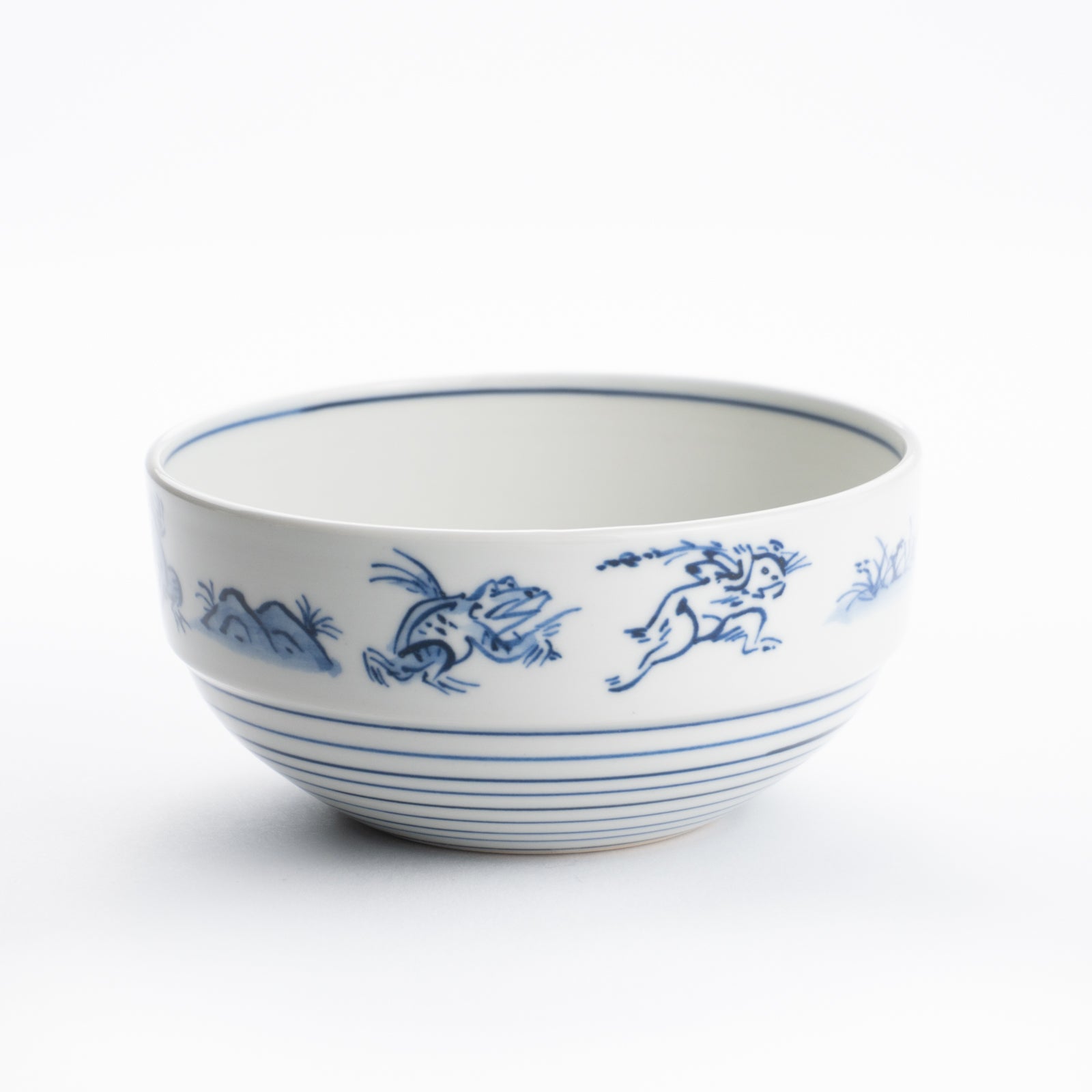 景徳鎮 明末染付】鑑定 久志卓真 極箱有 景徳鎮 明末染付】鑑定 久志