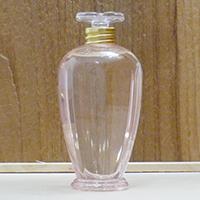 レイジースーザン アントニアズフラワー - 量り売り香水.com