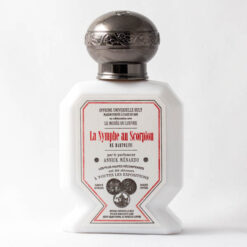 販売終了】ビュリー 大工の聖ヨセフ - 量り売り香水.com