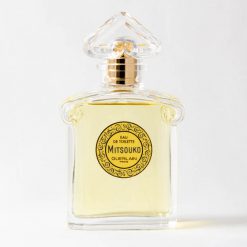 ゲラン ミツコ(EDT) - 量り売り香水.com