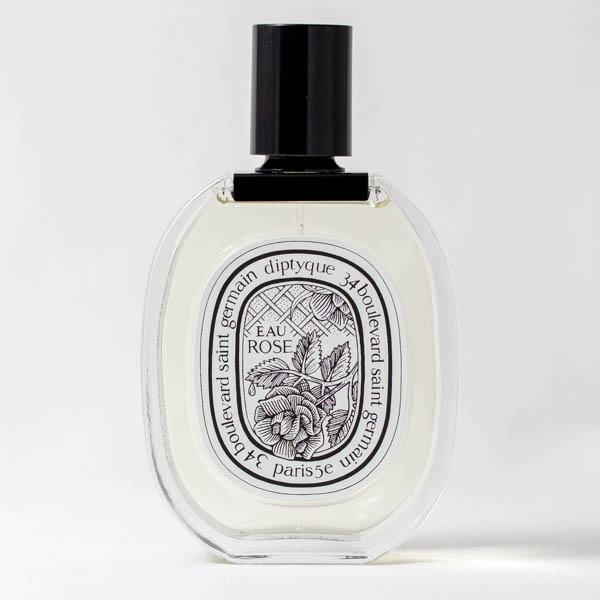 ディプティック オーローズ（EDT） - 量り売り香水.com