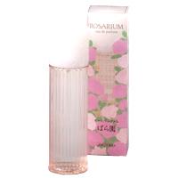 資生堂 沙棗 - 量り売り香水.com