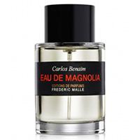 フレデリックマル ムスクラバジュール - 量り売り香水.com