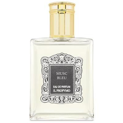 イルプロフーモ ムスクブルー - 量り売り香水.com