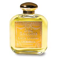 サンタマリアノヴェッラ インペリアルラベンダー - 量り売り香水.com