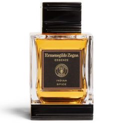 エルメネジルド・ゼニア エレメンツオブマン タレント - 量り売り香水.com