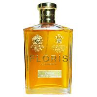 フローリス ジニア - 量り売り香水.com