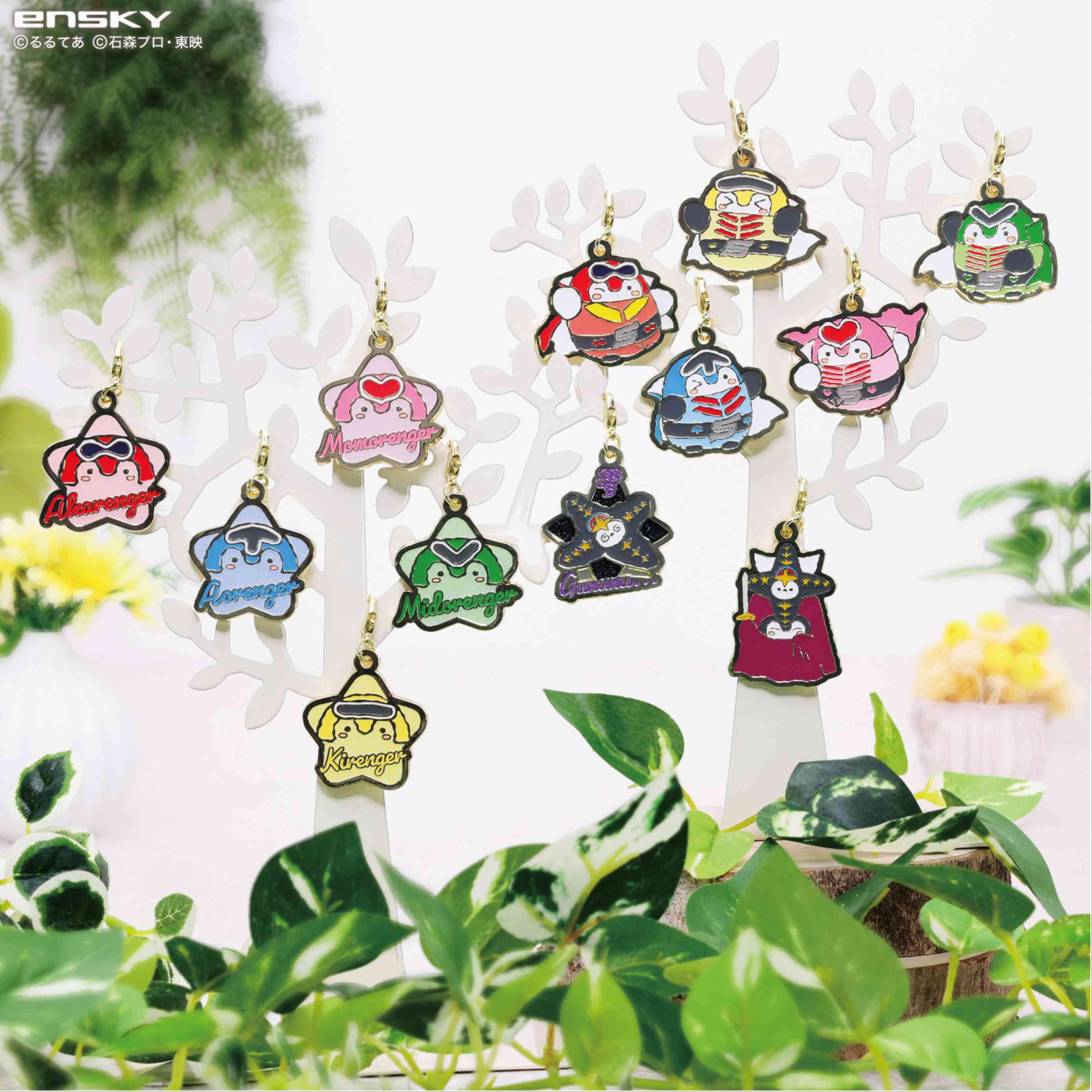 Medium_4970381908447-04.jpg?v=