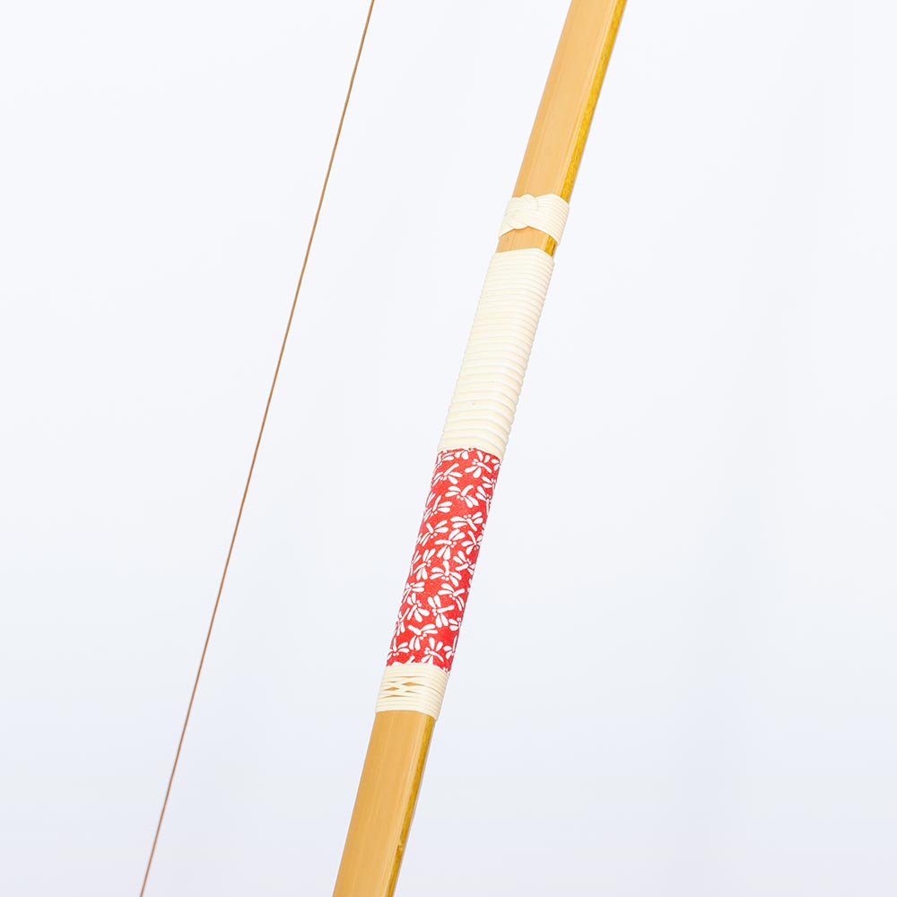 小山弓具公式オンラインショップ / 雅澄