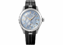 セイコー プロスペックス アルピニスト 富士山文化遺産記念限定モデル