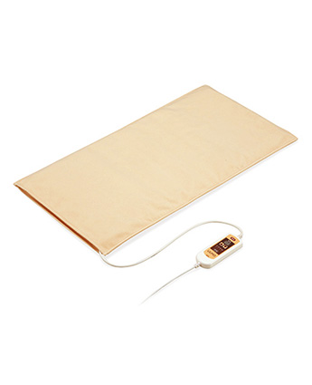 MTG ULMO ウルモ オルガ遠赤蒸しマット 遠赤蒸しマットウルモ | 健康商品ラインナップ | 商品情報 | MTG Co., Ltd.