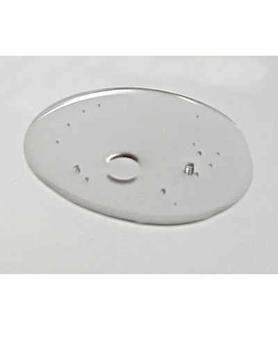 モロッコの涙　クレンジングオイル 4本セット モロッコの涙 クレンジングオイル 4本セット 高陽社 訳あり お試し価格