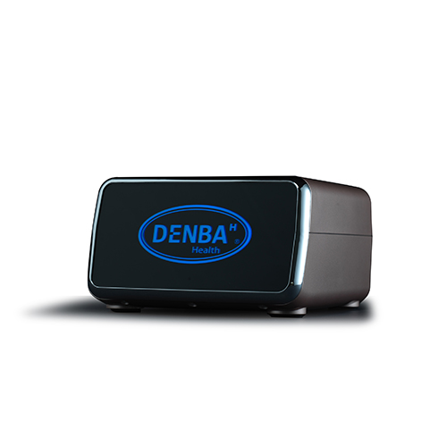 ＤＥＮＢＡ Ｈｅａｌｔｈ スタンダード DENBA Health スタンダード | 製品情報