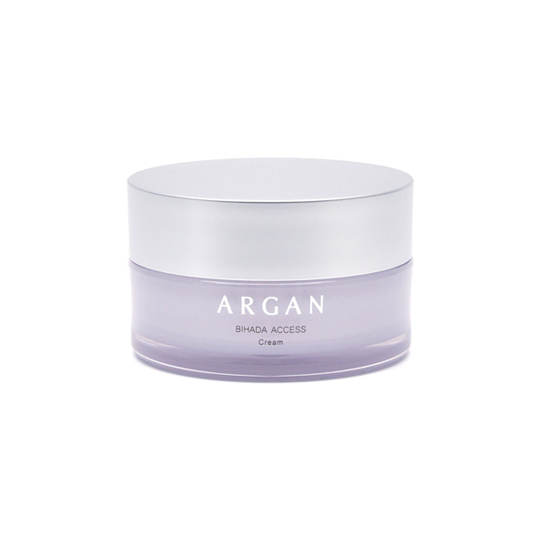 高陽社　Nani Core　コーヨープラズマ　コーヨーナノクリーム　10本 公式> KOYO WEB SHOP / コーヨー プラズマクリームGS チラシ