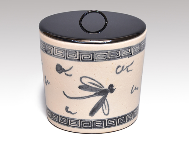 水指 | 古美術ささき