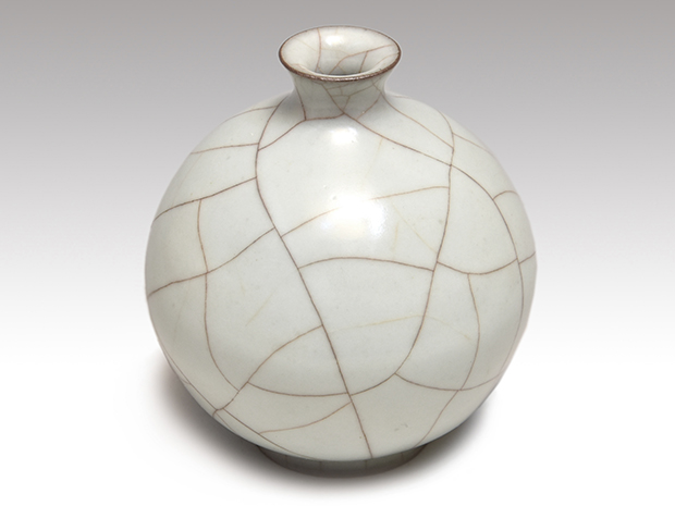 酒器 | 古美術ささき