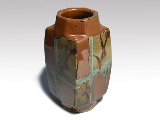 浜田庄司 | 古美術ささき