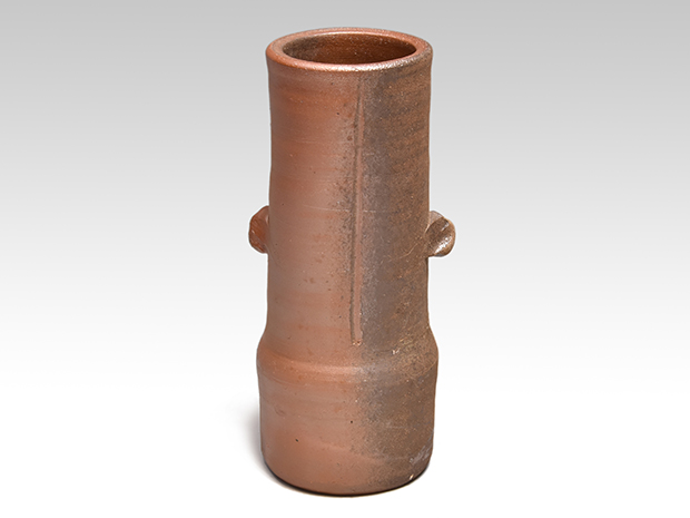 藤原雄 | 古美術ささき