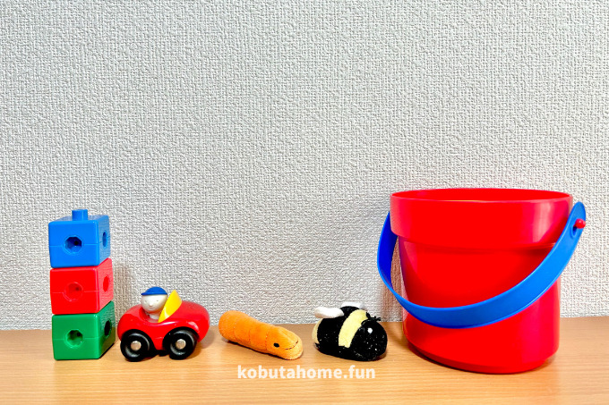 DWEプレイアロング内容と使い方を中古ユーザーが徹底解説！ | こぶた家