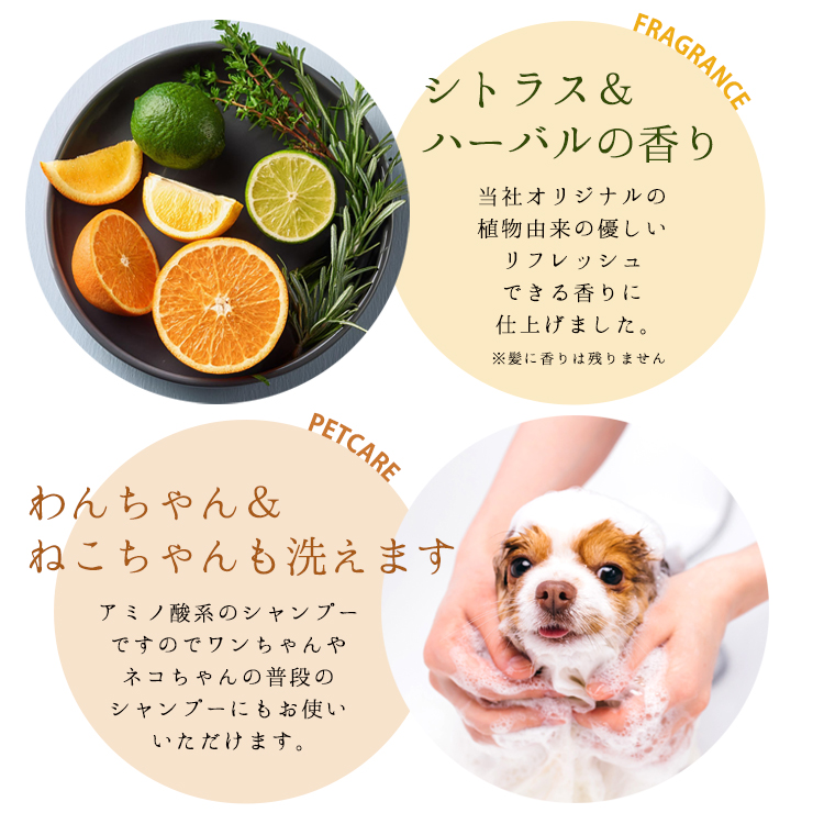 シャンプーPEARL: こだわり自然化粧品TOMOこだわり自然化粧品TOMO公式