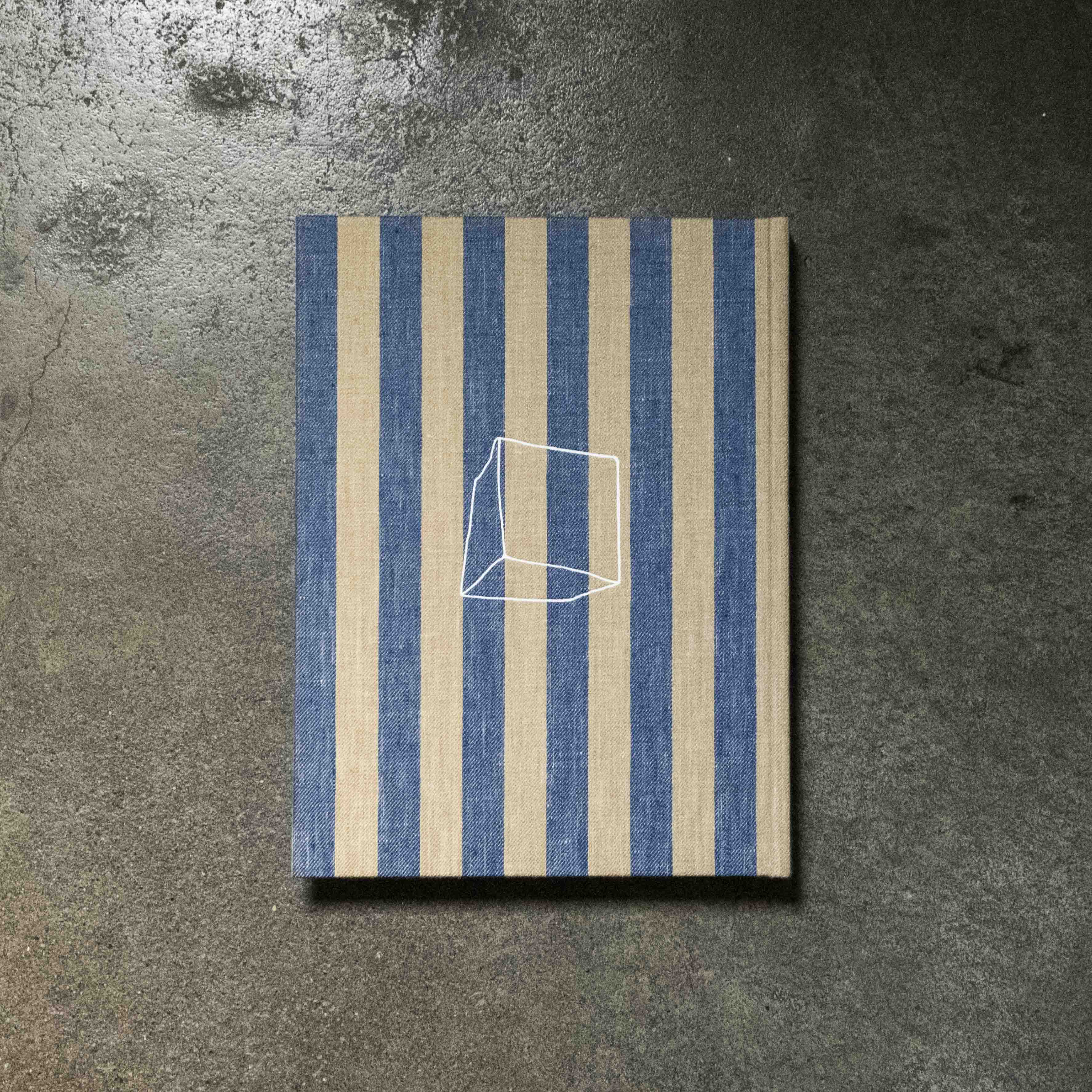 工芸青花 18号 | 本 | 工芸青花 kogei-seika