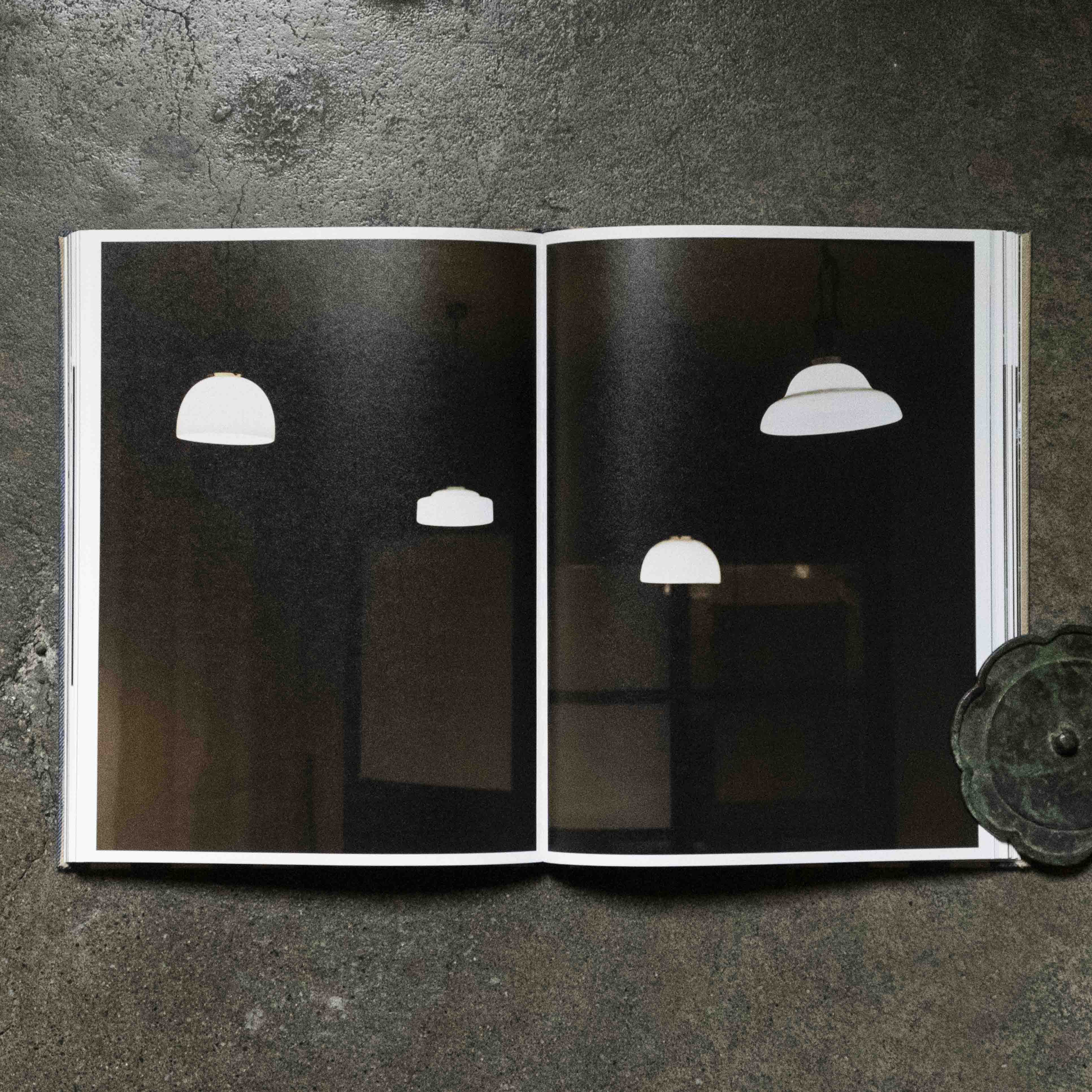 工芸青花 18号 | 本 | 工芸青花 kogei-seika