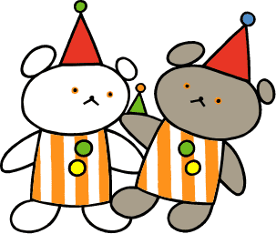 絵本の専門出版社 | こぐま社