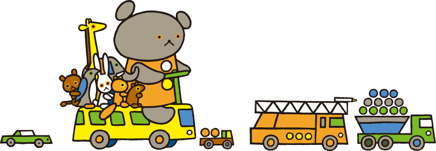 子どもに語る グリムの昔話6 | こぐま社