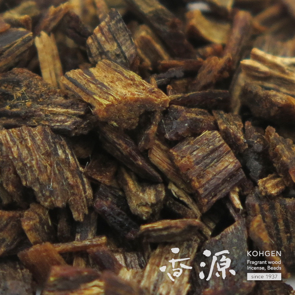 極上緑油伽羅 沈香原木 香木 重さ:10.3g 極上緑油伽羅 沈香原木 香木